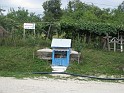 2009-09-11 16-53-30